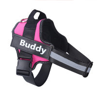 Joggypaws Essential Dog Harness